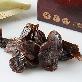detail image3 Honeyed Red Ginseng Slice