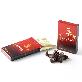 full image Honeyed Red Ginseng Slice