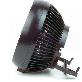 detail image1 Rechargeable Air Circulator