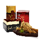 detail image1 Red Ginseng Extract Plus