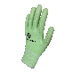 detail image1 Polyurea coated gloves