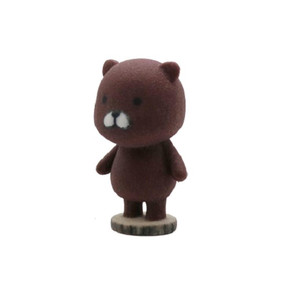 GOOM CHARACTER 01
