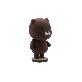 detail image2 GOOM CHARACTER 01