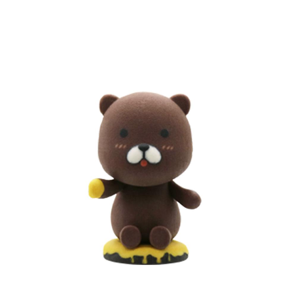 GOOM CHARACTER 02