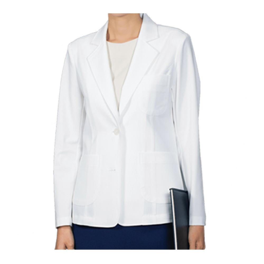 Doctor's jacket