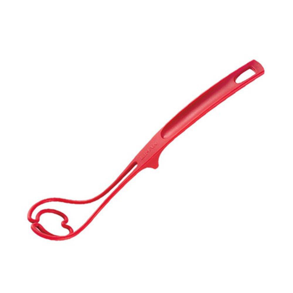 Easy cookingstick