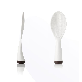 detail image1 ROLLY RICE PADDLE