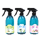 full image GOOD CARE DEODORANT FOR FABRIC