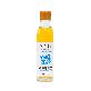 full image GGAESARANG COLD PRESSSED PERILLA OIL, 180 ml