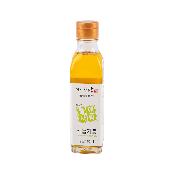 GGAESARANG LOW TEMPERATURE PRESING PERILLA OIL, 180 ml