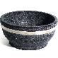 full image Stone Bowl2