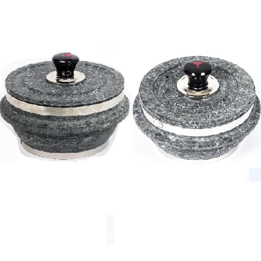 Stone Pot1