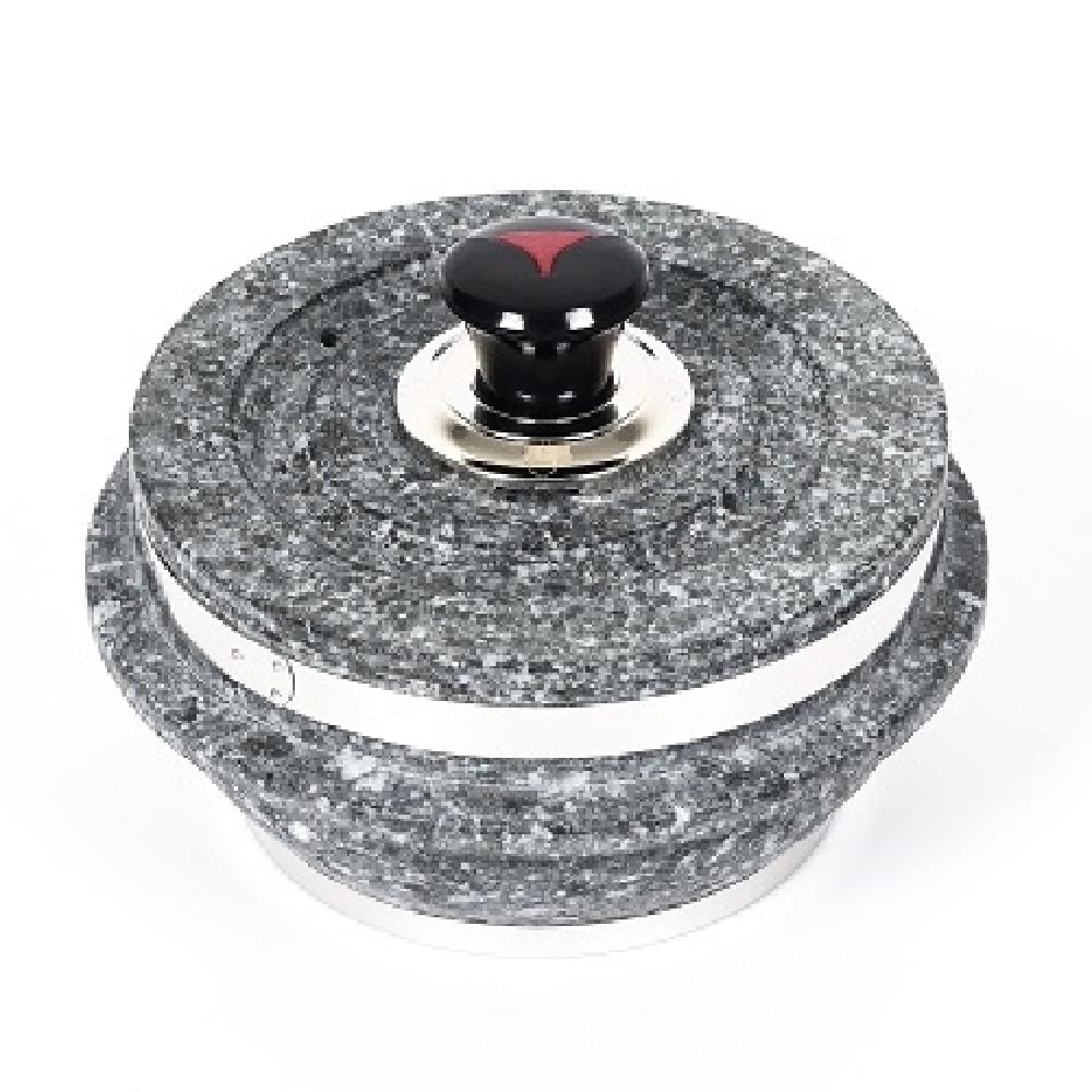 Stone Pot1