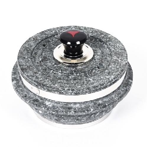 Stone Pot1