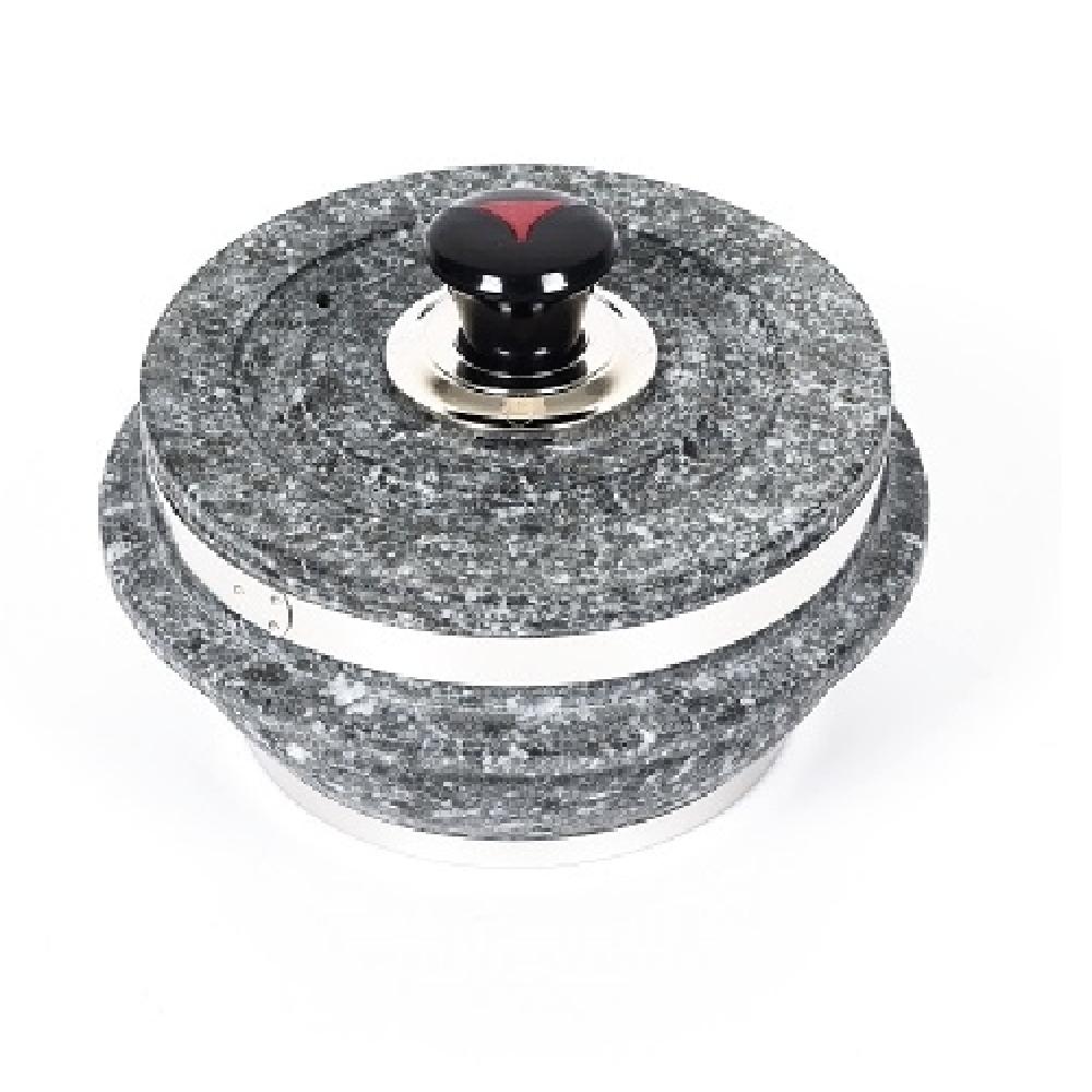 Stone Pot2