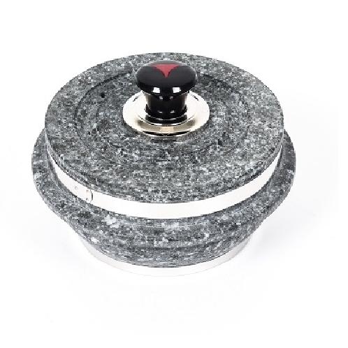 Stone Pot2