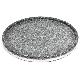 full image Stone Steak & Pizza Pan