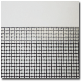 detail image2 PTFE Belting for packing machine, Cloth, Food, Electron