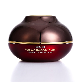 detail image2 LACTO LTA RECOVERY CREAM SET