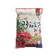 full image Chili Story 1kg
