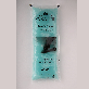detail image2 Paraffin Skin Care Wax(pink, yellow, blue)