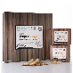 full image Premium Vita Gold (Red Pine)