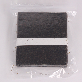 detail image1 Sushi laver