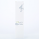 detail image2 Perilla Oil - South Korea Perilla Seeds 100%