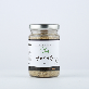 full image Perilla Powder - South Korea Perilla Seeds 100%  