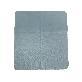 detail image1 Anti-fog cloth LOOY