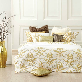 detail image3 Microfiber Bedding