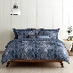 detail image5 Microfiber Bedding