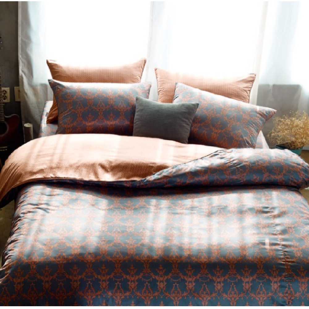Microfiber Bedding