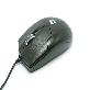 detail image1 Noiseless wire mouse JNL-006K