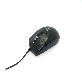 detail image2 Noiseless wire mouse JNL-006K