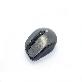 detail image2 Noiseless wireless mouse JNL-202K+