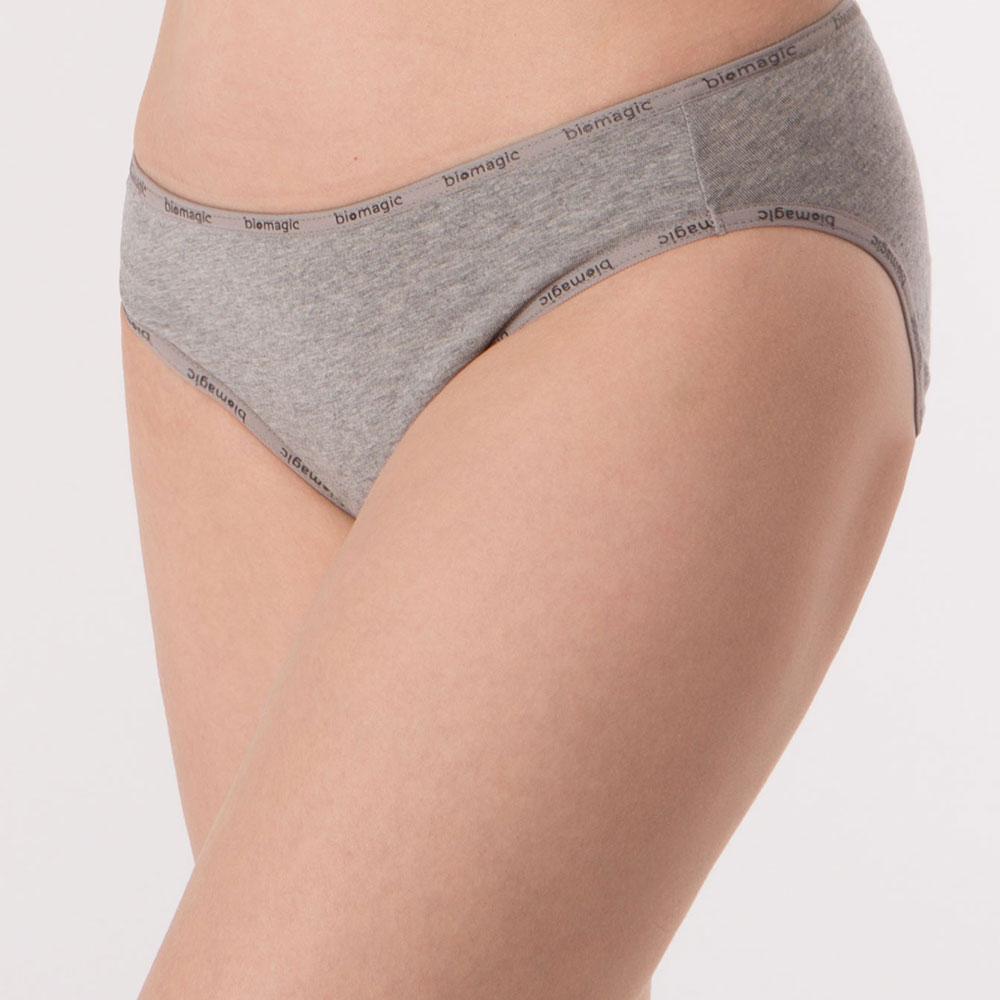 Cotton panty