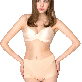 detail image3 Long healing panty