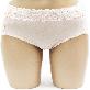 detail image3 Flower healing panty