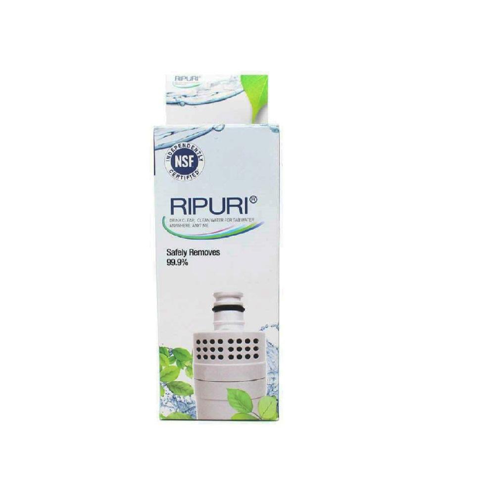 FILTER&Cap(TC-PF300)
