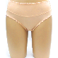 detail image1 Sanitary panty