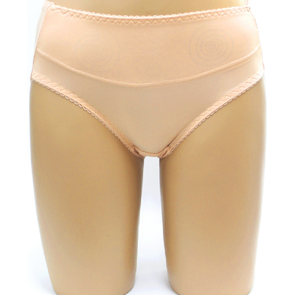 Sanitary panty