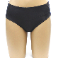 detail image2 Sanitary panty