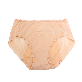 full image Sanitary panty