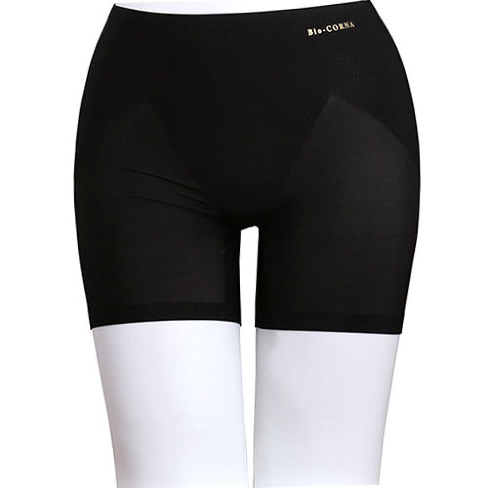 Hipup girdle