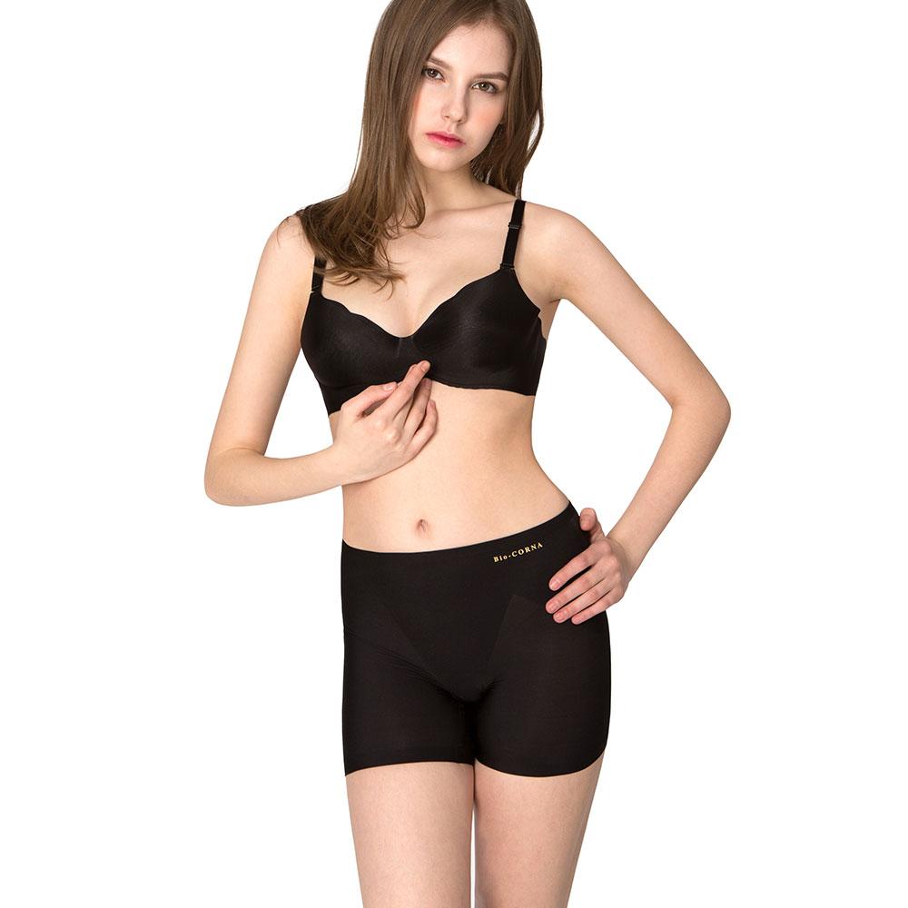 Hipup girdle
