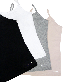detail image1 Sleeveless shirt