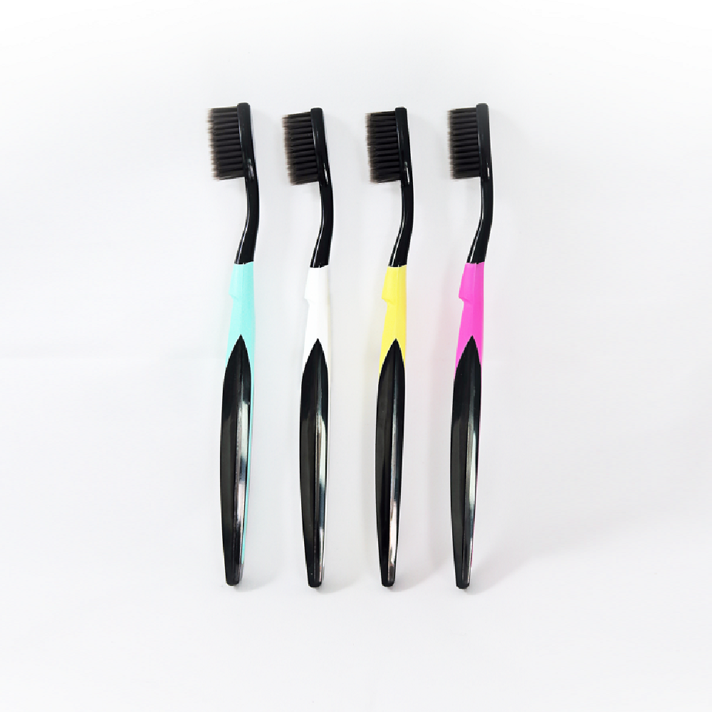TOOTHBRUSH