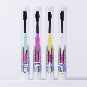 TOOTHBRUSH