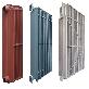 full image Transformer Radiator